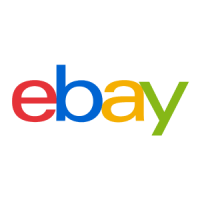 ebay-1