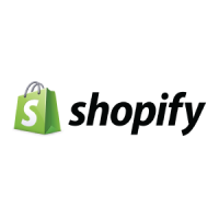 shopify-1