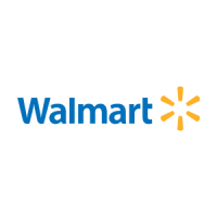 walmart-logo-q